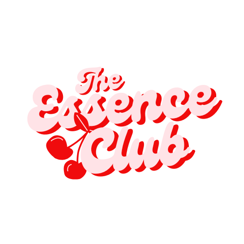 The Essence Club